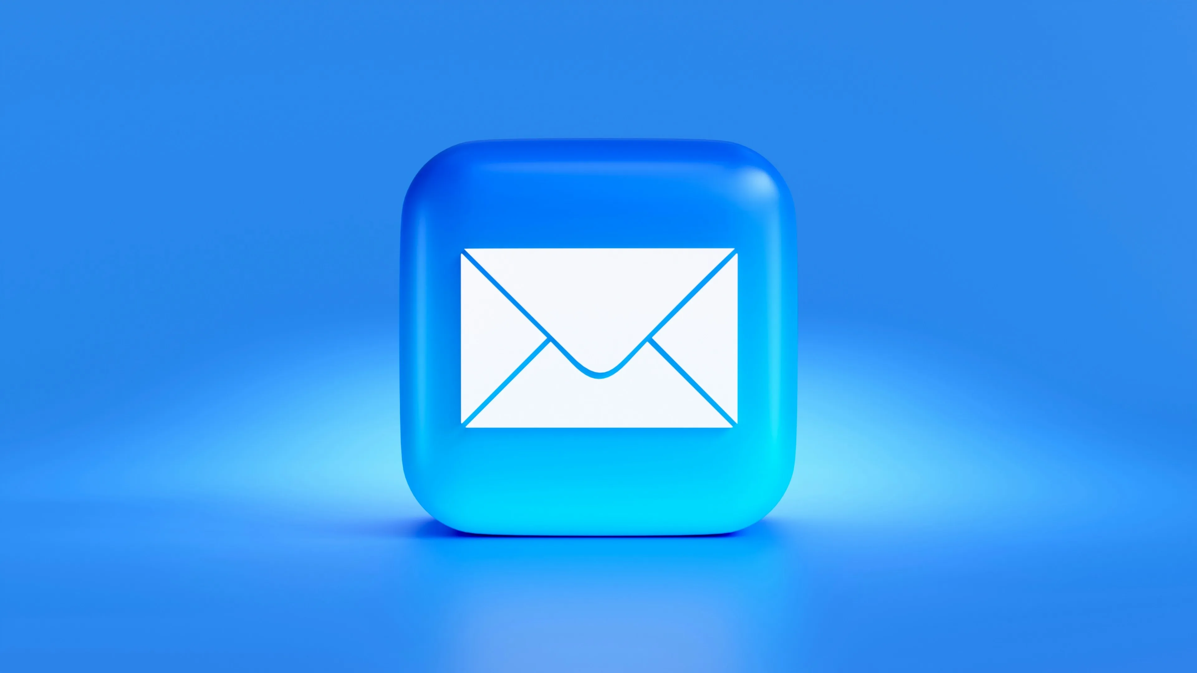 inbox zero