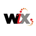 WiX Toolset Logo